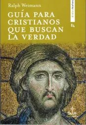 Imagen del producto 9788419431219