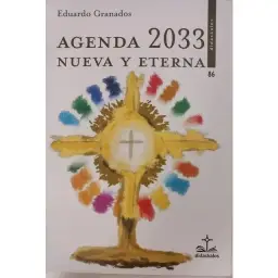 Imagen del producto 9788419431233