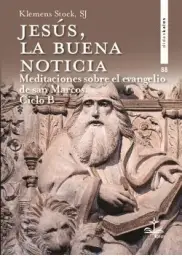 Imagen del producto 9788419431240