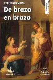 Imagen del producto 9788419431264