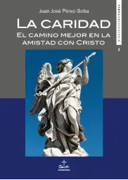 Imagen del producto 9788419431271