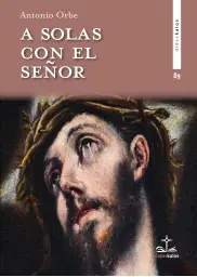 Imagen del producto 9788419431288