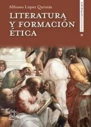 Imagen del producto 9788419431295