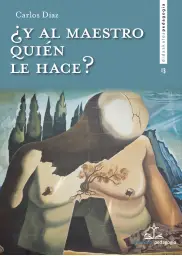 Imagen del producto 9788419431301