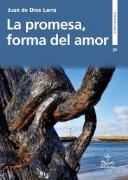 Imagen del producto 9788419431325