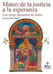 Imagen del producto 9788419431370