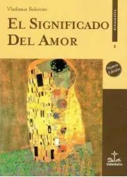 Imagen del producto 9788419431417