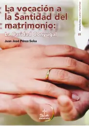 Imagen del producto 9788419431431