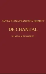 Imagen del producto 9788419431462