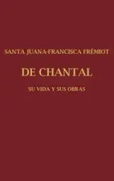 Imagen del producto 9788419431462