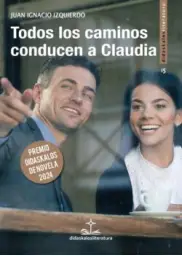 Imagen del producto 9788419431486