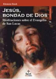 Imagen del producto 9788419431493