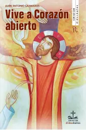 Imagen del producto 9788419431509