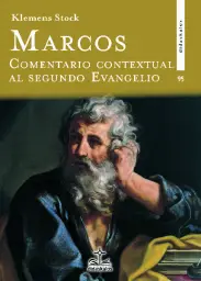 Imagen del producto 9788419431516