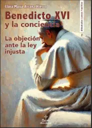 Imagen del producto 9788419431523