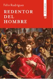 Imagen del producto 9788419431554