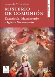 Imagen del producto 9788419431578