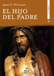 Imagen del producto 9788419431592