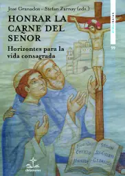 Imagen del producto 9788419431608