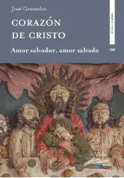 Imagen del producto 9788419431615