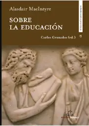 Imagen del producto 9788419431646