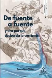 Imagen del producto 9788419431660