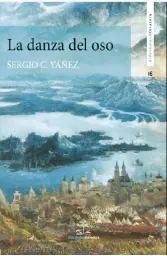 Imagen del producto 9788419431677