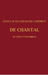 Imagen del producto 9788419431714