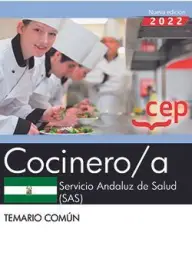 Imagen del producto 9788419432261