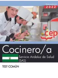 Imagen del producto 9788419432278
