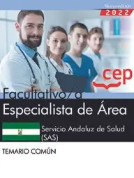 Imagen del producto 9788419432353