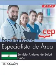 Imagen del producto 9788419432360