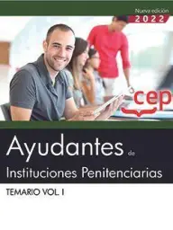 Imagen del producto 9788419432629