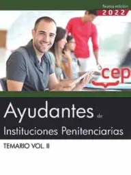 Imagen del producto 9788419432643