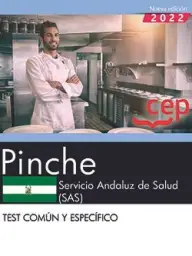 Imagen del producto 9788419432797