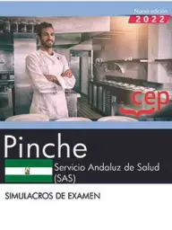 Imagen del producto 9788419432803