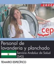 Imagen del producto 9788419432858
