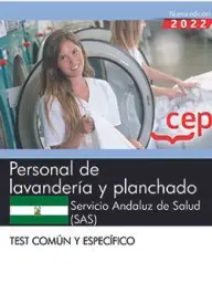 Imagen del producto 9788419432865