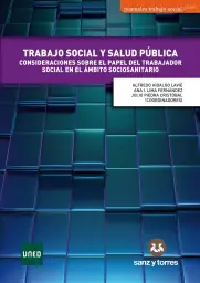 Imagen del producto 9788419433619