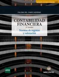 Imagen del producto 9788419433657