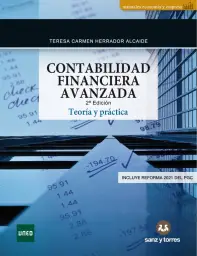 Imagen del producto 9788419433671