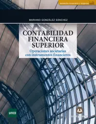 Imagen del producto 9788419433688