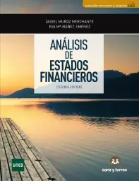 Imagen del producto 9788419433695