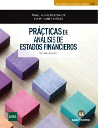 Imagen del producto 9788419433701