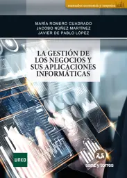 Imagen del producto 9788419433718