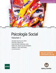 Imagen del producto 9788419433725