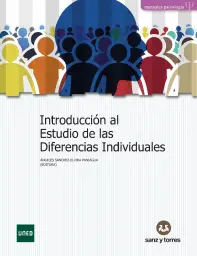 Imagen del producto 9788419433756