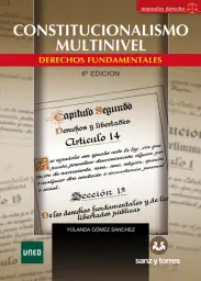 Imagen del producto 9788419433923
