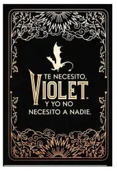 Imagen del producto 9788419434005