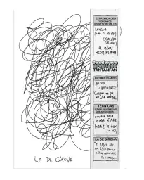 Imagen del producto 9788419434029